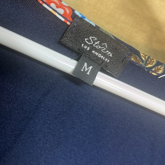 Storm brand - Picture 2 of 5